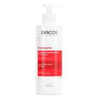 Dercos Shampoo Energizante Vichy - Shampoo para Enfraquecimento Capilar e Queda
