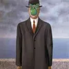 Avatar sapo_jovial