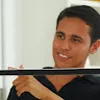 Avatar vitorlsantana