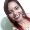 Avatar dominiquecosta