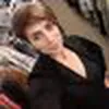 Avatar isabelmotolo3550