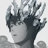 Avatar gyo_greenleaf