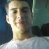 Avatar jeffersonborges
