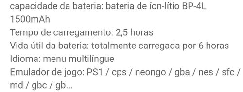 Screenshot_20220503-204412_Chrome.jpg