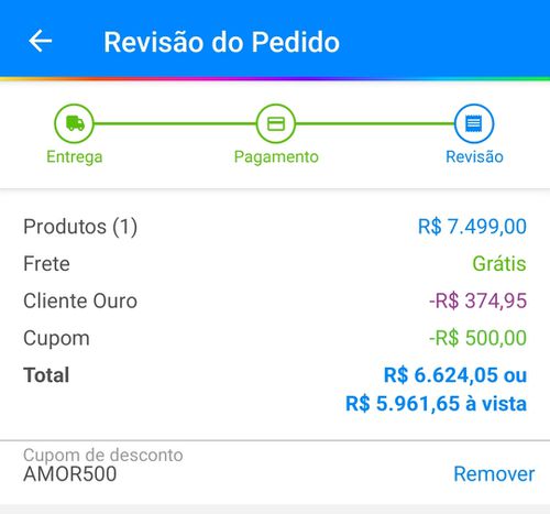 Screenshot_20220609-203242_Magalu.jpg