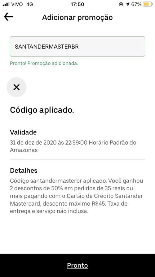 6069690-NzZtq.jpg
