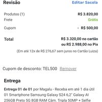 Imagem do comentário