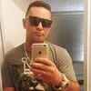 Avatar maicon.machado