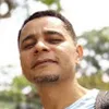 Avatar quero_1_oferta