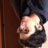 Avatar inaye.ramiro