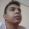 Avatar david_araujo