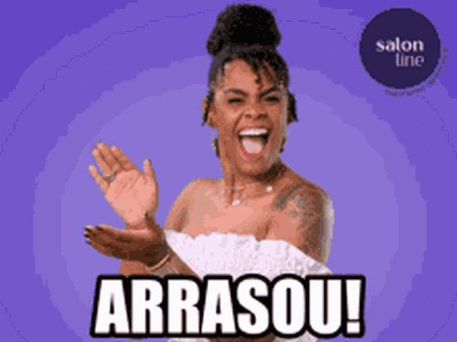 salon-line-cabelo.gif
