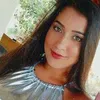 Avatar leticiagoncalves_wuyz