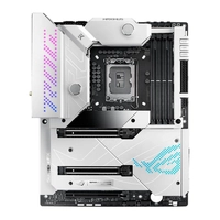 Placa Mae Asus ROG Maximus Z690 Formula, DDR5, Socket LGA1700, ATX, Chipset Intel Z690, ROG MAXIMUS Z690 FORMULA