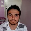 Avatar lootador