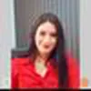 Avatar tafnesabreu