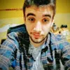 Avatar rodrigo_de_souza