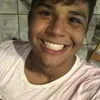 Avatar felipefonseca