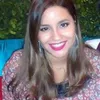 Avatar fabiane.lucas