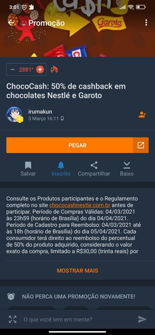 6426612-Raxzb.jpg
