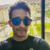 Avatar brnmarqs