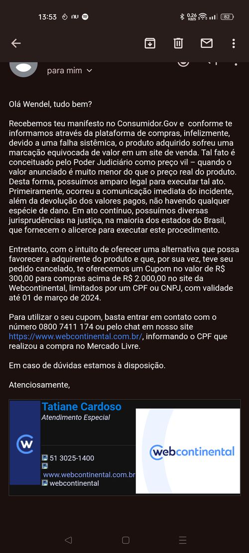 Imagem do comentário