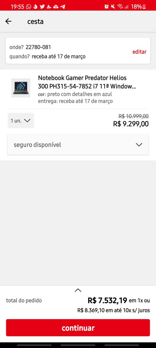 Imagem do comentário