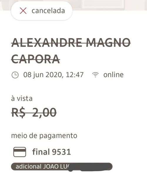 4866274-uInMR.jpg