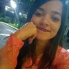 livia_s