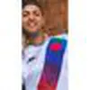 Avatar matheusadolfo