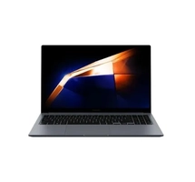 Notebook Samsung Galaxy Book4, Windows 11 Home, Intel® Core™ i5, 16GB, 512GB SSD, 15.6“ Full HD LED, 1.55 kg – Grafite