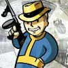 Avatar rafaelbasso6446