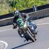 Avatar fabiohenrique3016