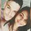 Avatar robertoferreira6673