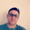 Avatar wagner.ferreirac4b
