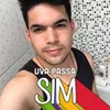 Avatar juniinhooliveiira