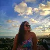 Avatar stephanie.lunagoes