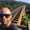 Avatar renatopereira36