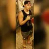Avatar gustavo.cipriano
