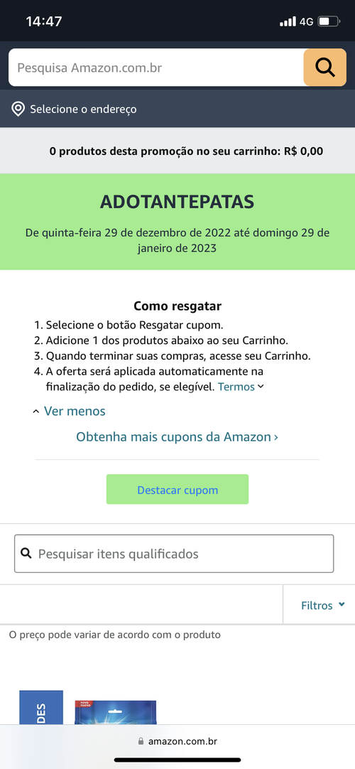 ECD76E99-B6AF-441B-B754-9E9E885285FD.png