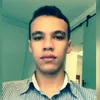 Avatar victormorse