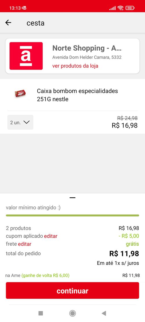 Imagem do comentário
