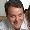 Avatar mongedecristo_irip