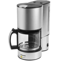 Cafeteira Alu Fun Kitchen 220V  - R$40