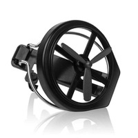 Suporte para tomar refri enquanto dirige (GRÁTIS, PAGA SÓ FRETE)