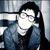 Avatar victorhugo_tamashiro