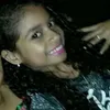 Avatar kethllygonalves