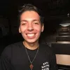 Avatar delusionalthomas