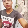 Avatar wendeldiego