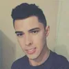 Avatar caiofelipe